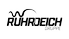 Logo Autovertrieb GECA GmbH